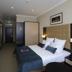 Art HOTEL (Арт отель) — 7ce3b7291ecbd1d5a031220692d0b430