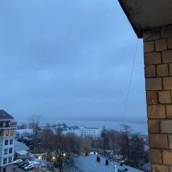 Фото Апартаменты на улице Почаинская 29