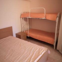 Фото Отель Молдованочка