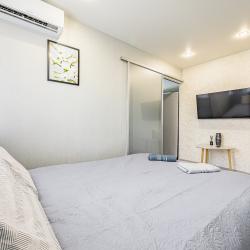 Фото Отель Top House на улице Вячеслава Шишкова 8к2