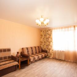 фото 5 Neva Bed (Нева Бэд) на улице Богайчука