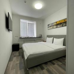 Фото Отель Династия