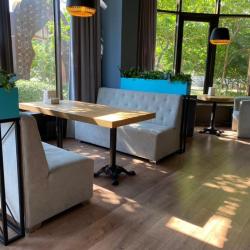 Фото Отель Golden Palace (Голден Палас)