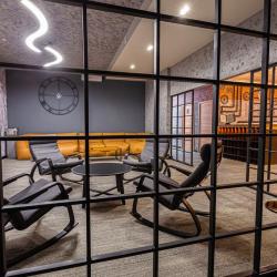 Фото Key Hotel (Ки отель)