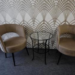 Фото Отель Sleepers Avia Hotel (Слиперс Авиа)