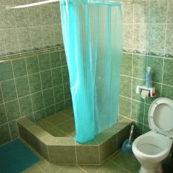 Фото Отель Катюша