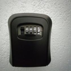 Фото Пятница Апартаменты на улице Гагарина 15