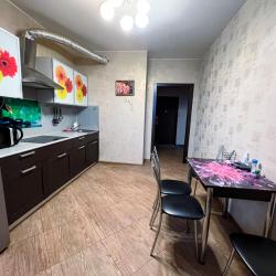Фото Отель Погостим на улице Горького 14