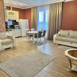 Фото Отель Rich house (Рич Хаус)