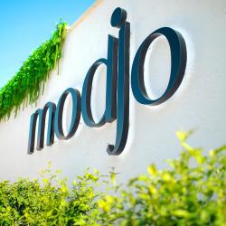 Modjo (Моджо) — 7ce939ff5fb26f063257ce4a7c7712c5