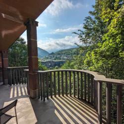 Фото Отель Star Apartment (Стар Апартмент)