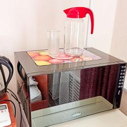 Фото Отель Smart Hotel KDO (Смарт КДО )