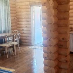 Фото Отель Индиго