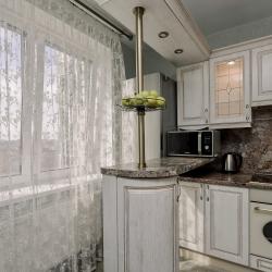 Фото Апартаменты Privi House на улице им. Вадима Сивкова 273