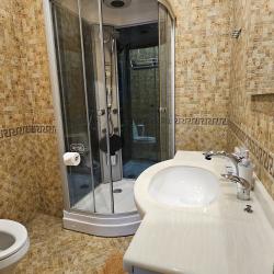 Апартаменты студия