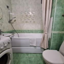 Фото Отель Версаль на улице Ленина 21/1