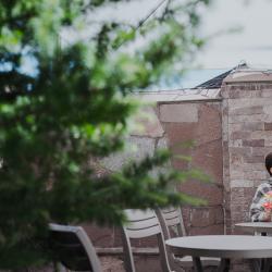 Фото Отель Арслан