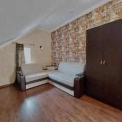 Фото Отель Домики СуткиРу