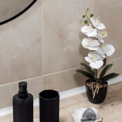 Фото Отель RoomRoom на улице Республиканская