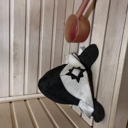 Фото Отель Дом с лилиями