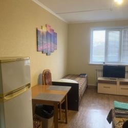 Фото Отель Причал