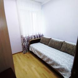 Фото Апартаменты на улице Первомайская 21