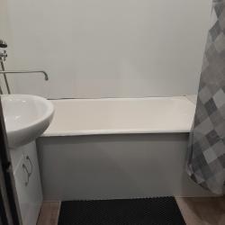 Фото Апартаменты на улице Запорожская 33