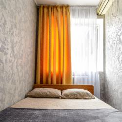 Фото Отель Уют