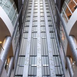 Marriott Krasnodar (Марриотт Краснодар) — 7cee1766d9b958f44bddfb5578e833fa