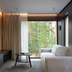 Фото ВерескОтель