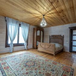 Коттедж премиум Петровский