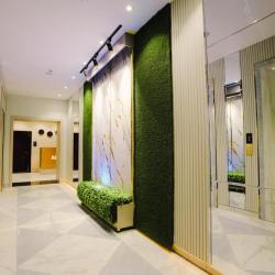 Фото Отель Baland Hotel Dushanbe (Баланд )
