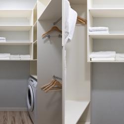 Архитектор Apart Hotel by Provence — 7cf0f9d380008fa39abe0de41e312a25