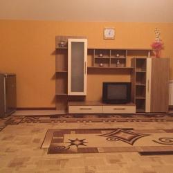 Номер улучшенный