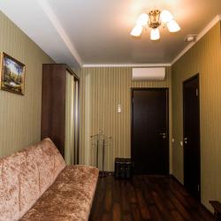 Фото Отель Верона