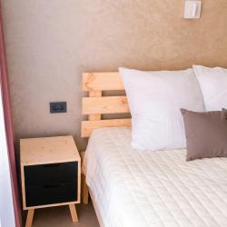 Фото Отель Пролес