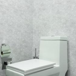 Номер делюкс с 2 односпальными кроватями (с завтраком)