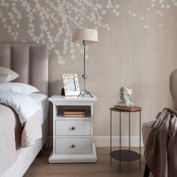 Фото Апартаменты Norka (Норка) на улице Большая Окружная