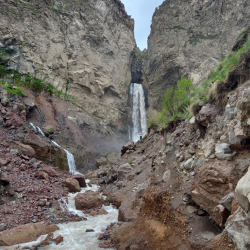 Фото Отель Maxi House (Макси Хаус)