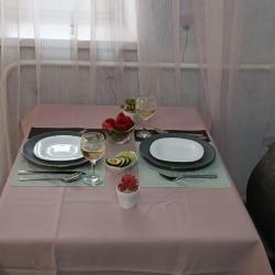 Фото Отель Resident Ufa (Резидент ) на проспекте Октября