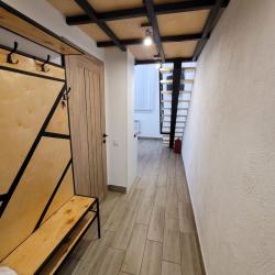 Фото Отель Колизей