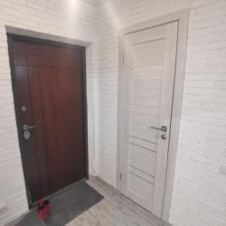 Фото Отель ZNS Rent (ЗНС Рент) на улице Луначарского 61