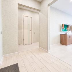 Фото Отель Vladresort: Taneevo Park DeLuxe (Владресорт Танеево Парк Делюкс)