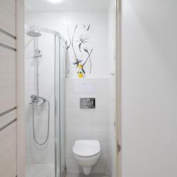 Апартаменты студия Ул. Гагарина, д.12