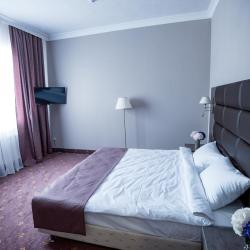 Парк отель — 7cf51a68ec6fab2f8eedf6d5a628cce4