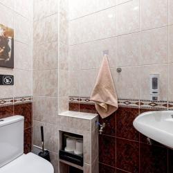 Фото Отель Юджин Хаус