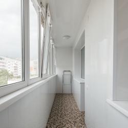 Фото Отель Yousinn (Юсинн) на улице Бориса Богаткова 213