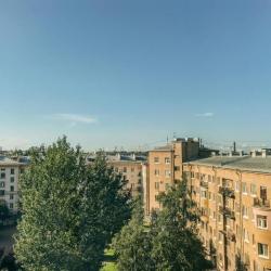 фото 121 Нарвский Посад