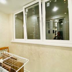 Фото Апартаменты на улице Заполярная 39 корпус 8
