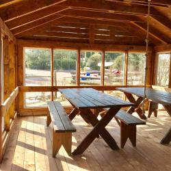 Фото Отель Ангел